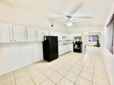 730 Ocotillo Street - Photo 6