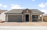 26651 Kimberly Way - Photo 1