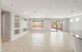 26651 Kimberly Way - Photo 4