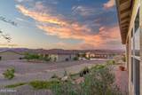 100 Cottonwood Lane - Photo 1