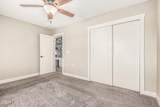 10235 Desert Hills Drive - Photo 20