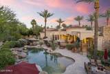 7640 Poinsettia Drive - Photo 2