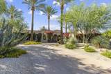 7640 Poinsettia Drive - Photo 77