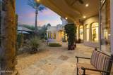 7640 Poinsettia Drive - Photo 78