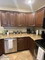 8700 Mountain View Road - Photo 10