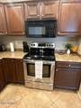 8700 Mountain View Road - Photo 11