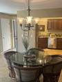 8700 Mountain View Road - Photo 12