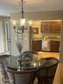 8700 Mountain View Road - Photo 13