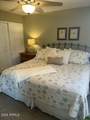 8700 Mountain View Road - Photo 14