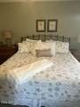 8700 Mountain View Road - Photo 15