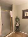 8700 Mountain View Road - Photo 17