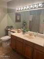 8700 Mountain View Road - Photo 18