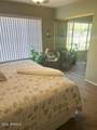 8700 Mountain View Road - Photo 19