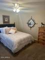 8700 Mountain View Road - Photo 20