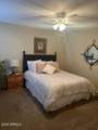 8700 Mountain View Road - Photo 21