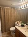 8700 Mountain View Road - Photo 22