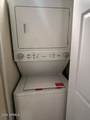 8700 Mountain View Road - Photo 23