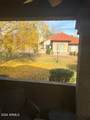 8700 Mountain View Road - Photo 24