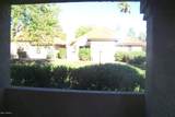 8700 Mountain View Road - Photo 25