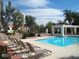 8700 Mountain View Road - Photo 26