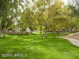 8700 Mountain View Road - Photo 27
