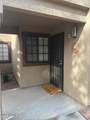 8700 Mountain View Road - Photo 3