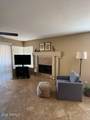 8700 Mountain View Road - Photo 4