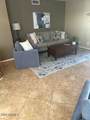 8700 Mountain View Road - Photo 5