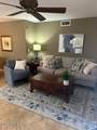 8700 Mountain View Road - Photo 7