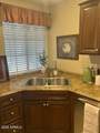8700 Mountain View Road - Photo 9