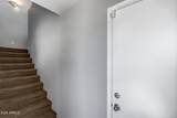 2941 Darrow Street - Photo 12
