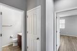 2941 Darrow Street - Photo 29