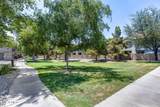 2941 Darrow Street - Photo 40