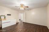 13324 Annika Drive - Photo 18
