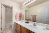 13324 Annika Drive - Photo 20