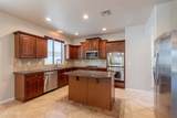 3173 Canyon Way - Photo 10