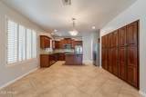 3173 Canyon Way - Photo 11