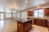 3173 Canyon Way - Photo 12