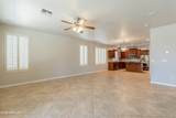 3173 Canyon Way - Photo 13