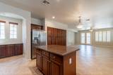 3173 Canyon Way - Photo 14