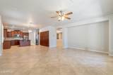 3173 Canyon Way - Photo 15