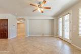 3173 Canyon Way - Photo 16