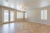 3173 Canyon Way - Photo 17