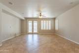 3173 Canyon Way - Photo 18