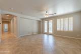 3173 Canyon Way - Photo 19