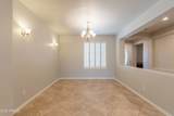 3173 Canyon Way - Photo 20