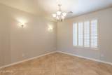 3173 Canyon Way - Photo 21