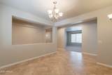 3173 Canyon Way - Photo 22