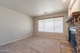 3173 Canyon Way - Photo 23