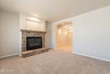 3173 Canyon Way - Photo 24